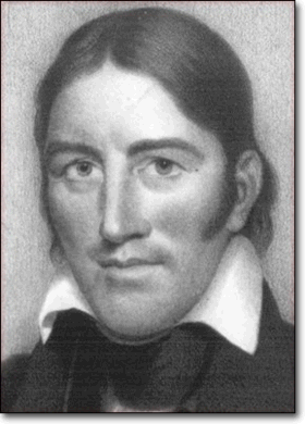 Photo Davy Crockett