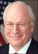 Photo de Dick Cheney