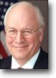 Dick Cheney