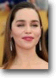 Photo de Emilia Clarke