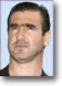 Eric Cantona