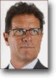 Photo de Fabio Capello