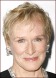 Glenn Close