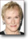 Photo de Glenn Close