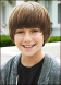 Photo de Greyson Chance