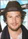 Photo de Guillaume Canet