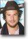 Guillaume Canet