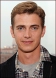 Photo de Hayden Christensen