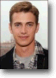 Photo de Hayden Christensen