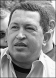 Photo de Hugo Chávez