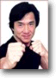 Photo de Jackie Chan