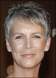 Photo de Jamie Lee Curtis