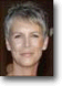 Photo de Jamie Lee Curtis