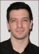 Photo de Jc Chasez