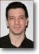 Jc Chasez