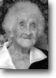 Photo de Jeanne Calment