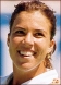 Photo de Jennifer Capriati