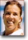 Jennifer Capriati