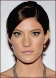 Photo de Jennifer Carpenter