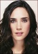 Photo de Jennifer Connelly