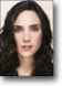 Photo de Jennifer Connelly