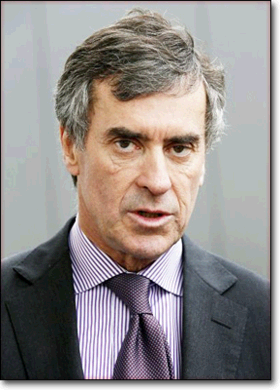 Photo Jrme Cahuzac