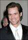 Photo de Jim Carrey