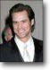 Photo de Jim Carrey