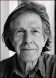 Photo de John Cage