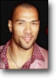 John Carew