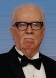 Photo de John Carpenter