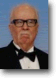 Photo de John Carpenter