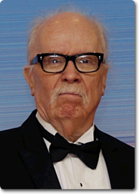 Photo John Carpenter
