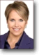 Katie Couric