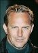 Photo de Kevin Costner