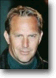 Photo de Kevin Costner