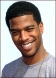 Photo de Kid Cudi