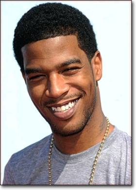 Photo Kid Cudi