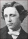 Photo de Lewis Carroll