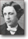 Lewis Carroll