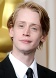 Photo de Macaulay Culkin