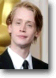 Macaulay Culkin