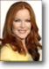 Marcia Cross