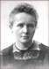 Photo de Marie Curie