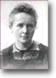 Marie Curie