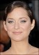 Photo de Marion Cotillard