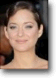 Marion Cotillard