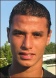 Photo de Marouane Chamakh