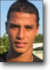 Marouane Chamakh