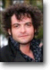 Matthieu Chedid